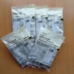 Item thumbnail for item 1d4cc788-0d02-44dc-9698-43c4bd2e594b