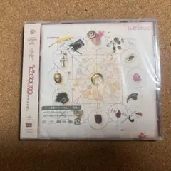 Item thumbnail for item 62dc0b74-8819-4964-af40-fd495791ca69