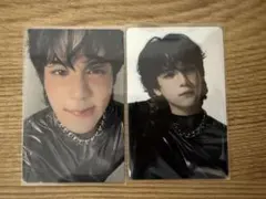 Item thumbnail for item 34b0db1d-1b92-4e38-a1d0-fa08b42348e8