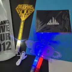 Item thumbnail for item ffeacea2-e8a8-49cb-9508-c83e5d414679