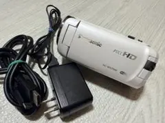 2026年最新】Panasonic HC-W570Mの人気アイテム - メルカリ