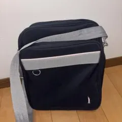 Item thumbnail for item fecb65bb-9bf6-47ad-9457-85610bb94d25