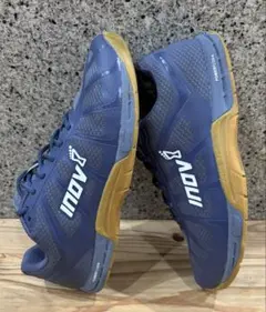 inov8 f-lite 235 v3 inov-8 イノヴェイト　トレーニング