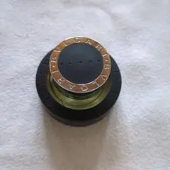 廃盤 希少 BVLGARI BLACK ブルガリ ブラック 国内正規品 40ml - メルカリ