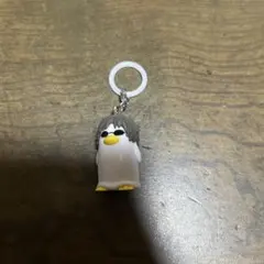 銀魂 ゲロザベス めじるしアクセサリー