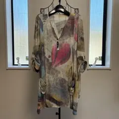 yssy様 リクエスト 2点 まとめ商品