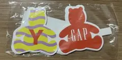 GAP オリジナル　バースデーガーランド