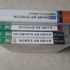 テイルズ オブ ヴェスペリア