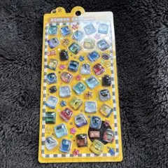 Item thumbnail for item dd2ce3ab-4361-4edd-8113-2ec3c12a56b9