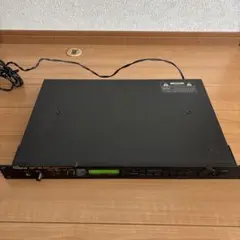 【極美品】Roland GP-16 ギターエフェクト プロセッサー　動作確認済み 極美品】Roland GP-16 ギターエフェクト プロセッサー 動作確認