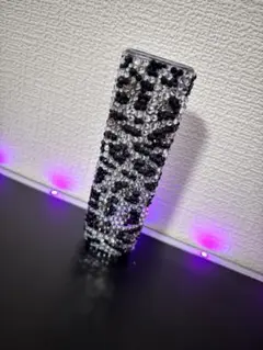 iQOSイルマワンデコケース