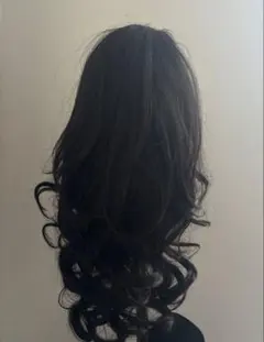 2026年最新】フォンテーヌウィッグの人気アイテム - メルカリ