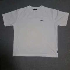 Item thumbnail for item f164fa0d-6c52-48c8-879b-493beb7d113b