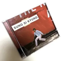 Item thumbnail for item 7f720f09-7077-4a94-a4c7-1649b3659037