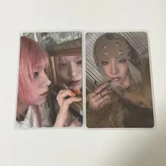 2026年最新】xlov ルイの人気アイテム - メルカリ