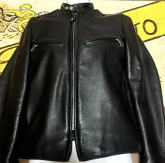 2025年最新】schott 641xxの人気アイテム - メルカリ