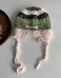 OUDianjinRui ニット帽