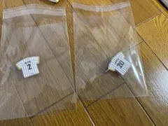 2026年最新】牧 ユニフォーム wbcの人気アイテム - メルカリ