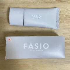 FASIO エアリーステイ BB ティント UV 01 ピンクベージュ 30gのサムネイル