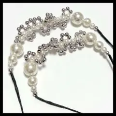 Item thumbnail for item 2d7e6dcf-573c-4b74-a70b-6844200b00d0