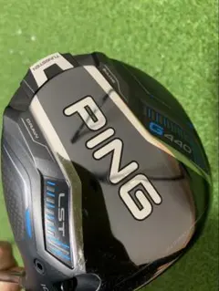 2025年最新】G440 ヘッドの人気アイテム - メルカリ