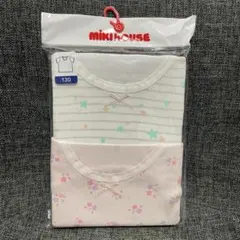 【新品】ミキハウス