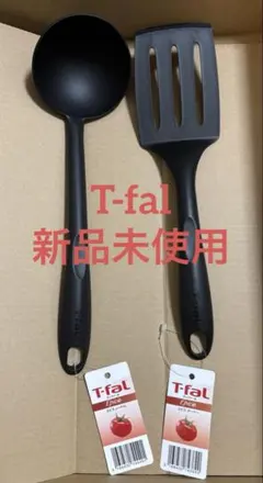 Item thumbnail for item 5d1117fb-d0e9-4f8f-a4be-6e6a421a9963