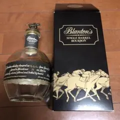 2026年最新】ブラントン 空瓶の人気アイテム - メルカリ