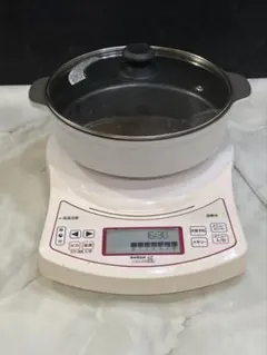 訳あり品】ムスイウィズ HN-088 - メルカリ