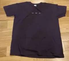 2025年最新】シャツ 水曜日のカンパネラの人気アイテム - メルカリ