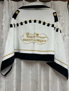 2025年最新】マントタオル 永瀬廉の人気アイテム - メルカリ