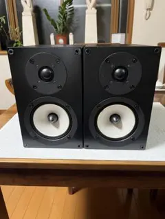ONKYO D-055 リファインスピーカー　2本組のサムネイル