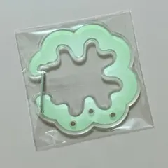 2025年最新】ドヨン クローバーの人気アイテム - メルカリ