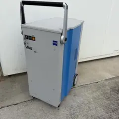 動作未確認・通電確認のみ】DAIHEN CO₂/MAG溶接機 CPDF-350 - メルカリ