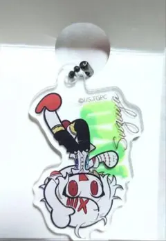 2025年最新】鈴屋什造の人気アイテム - メルカリ