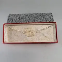 Item thumbnail for item a03601e1-878f-4218-a51a-451ad0c511f0