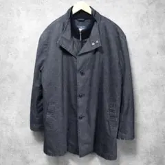 Item thumbnail for item c2855234-cb8f-4716-b34a-8ebae70e75f7