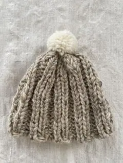 Item thumbnail for item 9851334d-2856-4242-b7ee-bbb5658e40f6