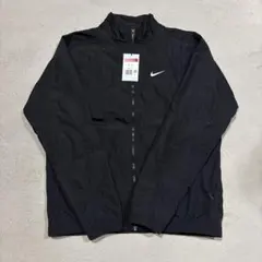 公式完売品 NIKE × NOCTA ナイロンジャケット FN7667-010 - メルカリ