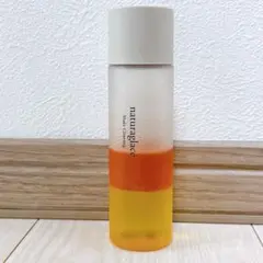 Item thumbnail for item 9ec833c0-225b-4b2b-a464-d949274ce549