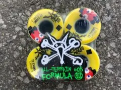 Item thumbnail for item b8244e53-8a34-4530-8a9b-7d8930795857