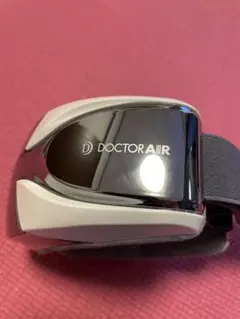 ⭐︎DOCTOR AIR 3D EYE MAGIC ISIのサムネイル