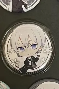 2025年最新】雪白にしきくんの人気アイテム - メルカリ