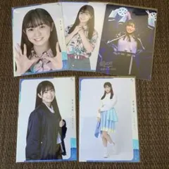 お茶@プロフ必読様 リクエスト 2点 まとめ商品