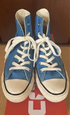 Item thumbnail for item 746e097c-4093-4908-aec7-d6de683977a9