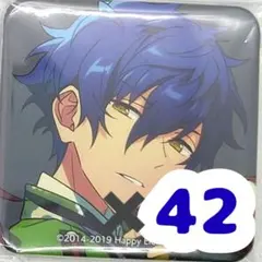 2025年最新】漣ジュン 缶バッジ アルバムの人気アイテム - メルカリ