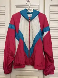 ACTION SPORT ジャケット 古着