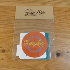 たーぼ様 リクエスト 2点 まとめ商品