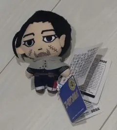 Item thumbnail for item a0a9c2a2-c024-486a-80ad-37b2eb38488b