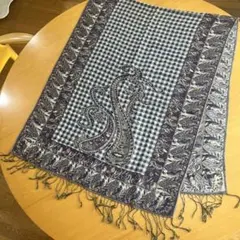 Item thumbnail for item de90e3bf-c950-4670-8a10-ee7ea3af9c7d